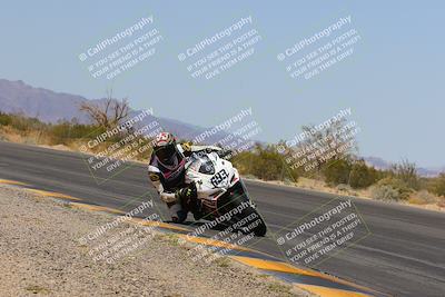 media/Mar-24-2023-Apex Assassins (Fri) [[54485cb5ff]]/Trackday 1/Session 4 (Turn 3 Inside)/